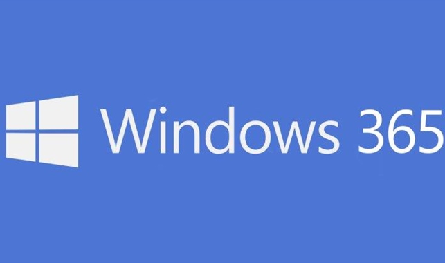 win365-728x410
