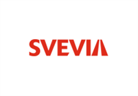 Svevia