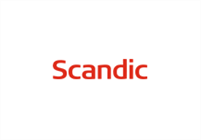Scandic Hotell