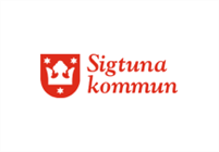 Sigtuna Kommun