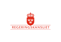 Regerings Kansliet