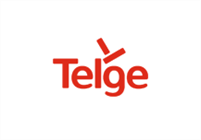 Telge