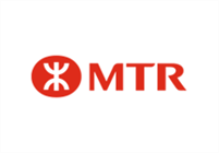 MTR